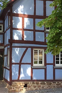 fachwerk2