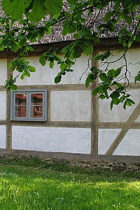 intro1
