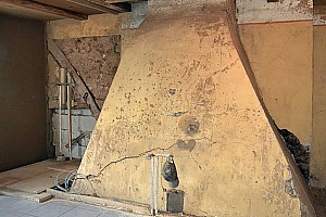 bild1a