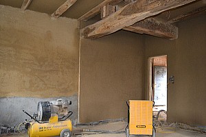 bild3lehmwandverputz