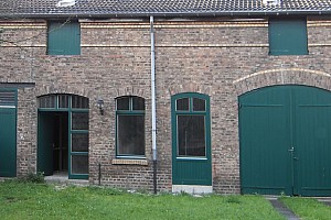kretz1