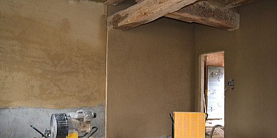 bild3lehmwandverputz