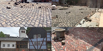 bildpflaster