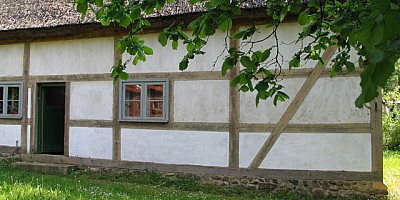 intro1