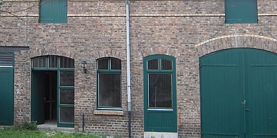 kretz1
