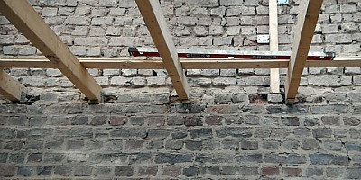 kretz2